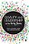 Quality And Leadership In The Early Years: Research, Theory And Practice-.. - Imagem 1
