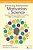 Enhancing Adolescents' Motivation For Science: Research-Based Strategies For Teaching Male And Female Students-.. - Imagem 1