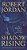 The Shadow Rising: Book Four Of 'The Wheel Of Time'-.. - Imagem 1