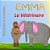 Emma La Veterinaire-.. - Imagem 1
