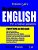 Preston Lee's Beginner English For Croatian Speakers-.. - Imagem 1