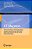 Ict Education: 47Th Annual Conference Of The Southern African Computer Lecturers' Association, Sacla 2018, Gordon's Bay, South Africa, June 18-20, 201-.. - Imagem 1