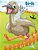 Birds Coloring Book 9-.. - Imagem 1