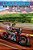 Cool Rider: Kick Starting Adventure-.. - Imagem 1