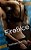 Fire&ice 11 - Matthew Fox-.. - Imagem 1