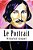 Le Portrait-.. - Imagem 1