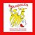 Squiggles: A Book For Children Of All Ages-.. - Imagem 1