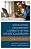 Developing Adolescent Literacy In The Online Classroom: Strategies For All Content Areas-.. - Imagem 1