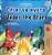 Under The Stars (Swahili English Bilingual Kids Book)-.. - Imagem 1