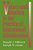 Values And Valuation In The Practice Of Educational Administration-.. - Imagem 1