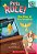The Rise Of The Goldfish: A Branches Book (Pets Rule! #4)-.. - Imagem 1