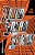 Blood Squad Seven Vol. 1: Perilous Relaunch-.. - Imagem 1