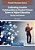 Cultivating Creative Collaboration In Student Virtual Teams In Higher Education: Design And Climate-.. - Imagem 1