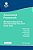 Iea International Civic And Citizenship Education Study 2022 Assessment Framework-.. - Imagem 1