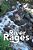 The River Rages-.. - Imagem 1