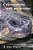 Conversations With My Tortoise: A Strange Look At The Universe-.. - Imagem 1