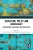 Education, Policy And Democracy: Contemporary Challenges And Possibilities-.. - Imagem 1