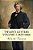 Twain's Letters Volume 1 1835-1866-.. - Imagem 1