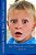 Jake Thomas Goes To School: Jake Thomas Series-.. - Imagem 1