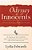 Odyssey Of Innocents: A Harrowing Journey Westward To Freedom-.. - Imagem 1