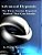 Advanced Hypnosis: The Three Session Hypnosis Method That Gets Results-.. - Imagem 1