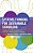 Systems Thinking For Sustainable Schooling: A Mindshift For Educators To Lead And Achieve Quality Schools-.. - Imagem 1