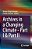 Archives In A Changing Climate - Part I & Part II-.. - Imagem 1