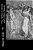 The Safety Curtain And Other Stories-.. - Imagem 1