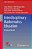 Interdisciplinary Mathematics Education: A State Of The Art-.. - Imagem 1
