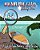 Magniflying Glass: A Completely Random Adventure In Coloring Book World-.. - Imagem 1