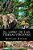 El Libro De Las Tierras Vírgenes-.. - Imagem 1