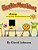 Scoticmachines: Joey: And The Ericas' Whitebread Sandwich Frenzy-.. - Imagem 1