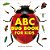 Abc Bug Book For Kids-.. - Imagem 1