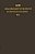 Abhb Annual Bibliography Of The History Of The Printed Book And Libraries: Volume 16: Publications Of 1985-.. - Imagem 1