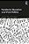 Pandemic Education And Viral Politics-.. - Imagem 1