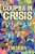 Couples In Crisis: Five Plays-.. - Imagem 1