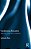 Transforming Education: Meanings, Myths And Complexity-.. - Imagem 1