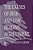 The Causes Of High And Low Reading Achievement-.. - Imagem 1