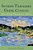 Intern Teachers Using Currere": Discovering Education As A River-.. - Imagem 1