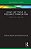 Using Cat Tools In Freelance Translation: Insights From A Case Study-.. - Imagem 1