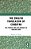 The English Translation Of Candayan: The Pioneer Indo-Sufi Masnavi Of Maulana Daud-.. - Imagem 1