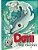 Deni The Dolphin-.. - Imagem 1