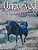 Uncarved: The Literature And Arts Magazine-.. - Imagem 1