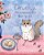 Emma The Etiquette Cat: Meet Emma-.. - Imagem 1