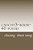 Cauchy3-Book-41-poems: Who Ride A Weave-.. - Imagem 1