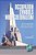 From Sites Of Occupation To Symbols Of Multiculturalism: Re-Conceptualizing Minority Education In Post-Soviet Latvia-.. - Imagem 1