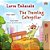 The Traveling Caterpillar (Albanian English Bilingual Book For Kids)-.. - Imagem 1