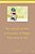 The Search For New Governance Of Higher Education In Asia-.. - Imagem 1