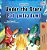 Under The Stars (English Polish Bilingual Kids Book)-.. - Imagem 1