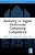 Assessing L2 Digital Multimodal Composing Competence-.. - Imagem 1
